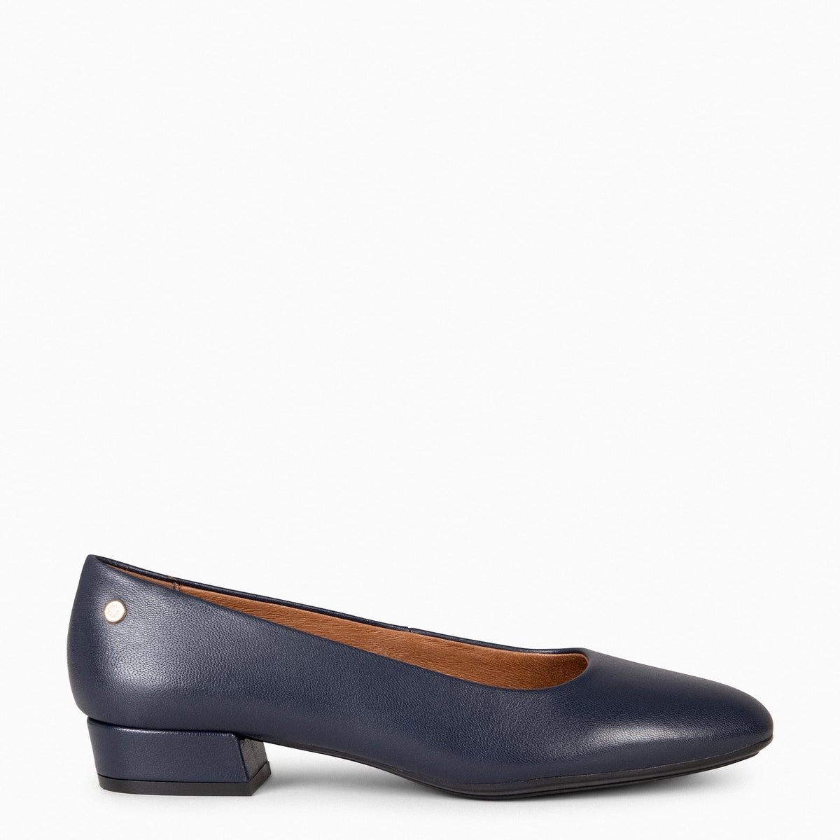 Marino | URBAN XS · vista 1