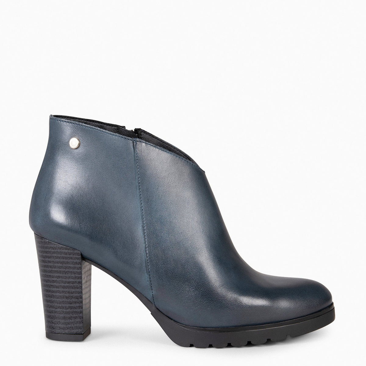 Marino | CLASSIC · vista 1