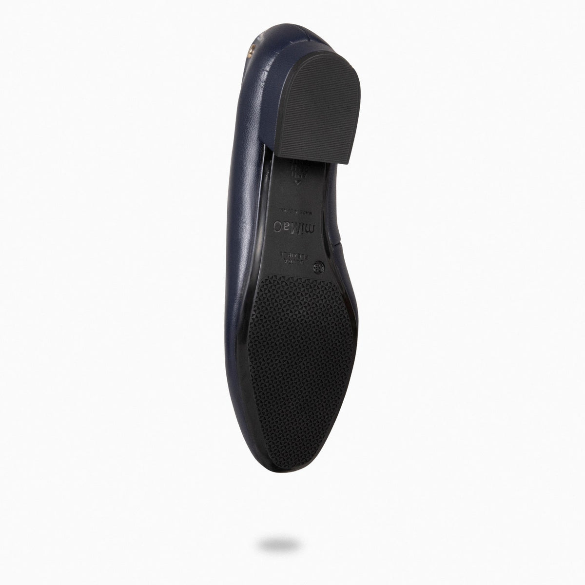 Marino | URBAN XS · vista 5