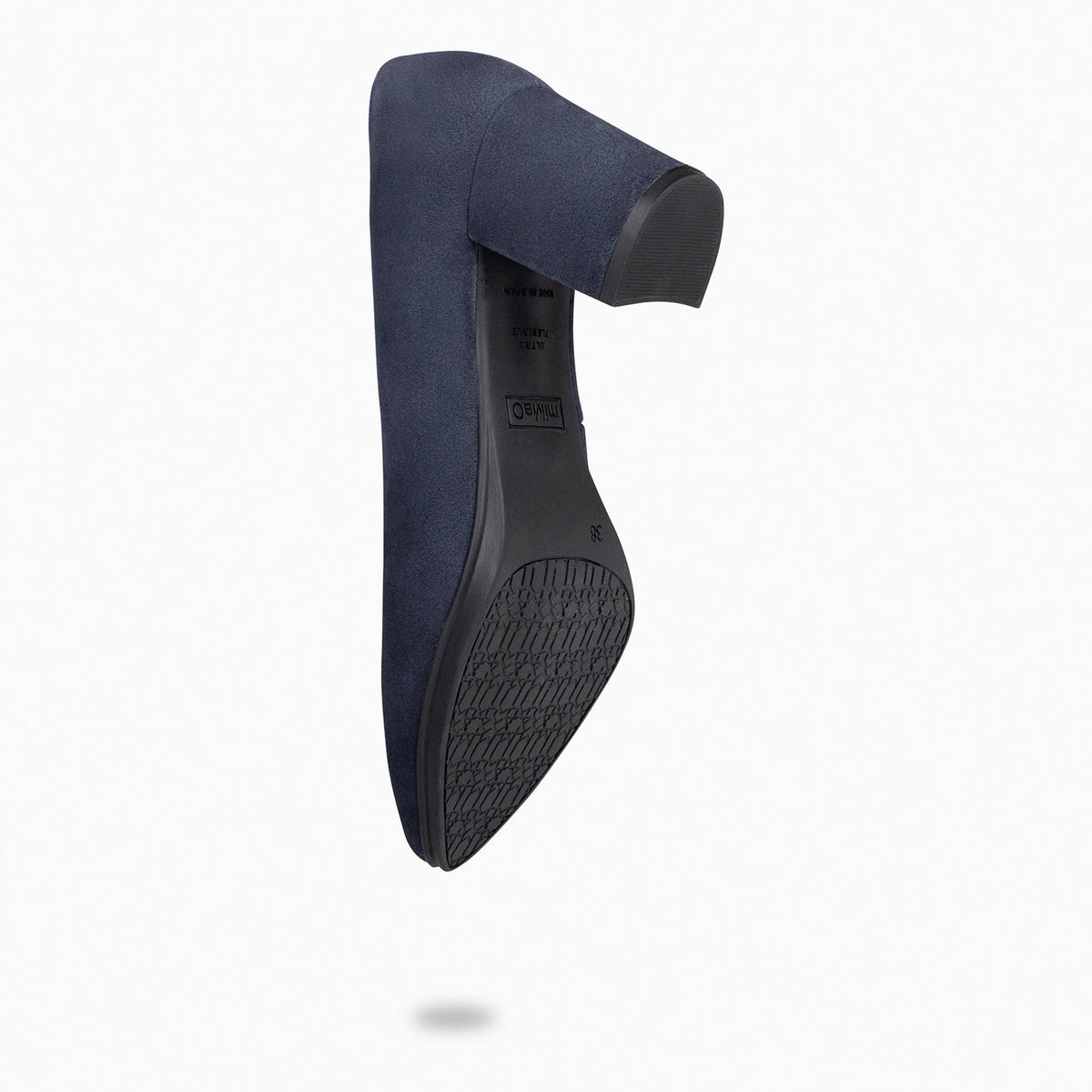 Marino | URBAN S · vista 6
