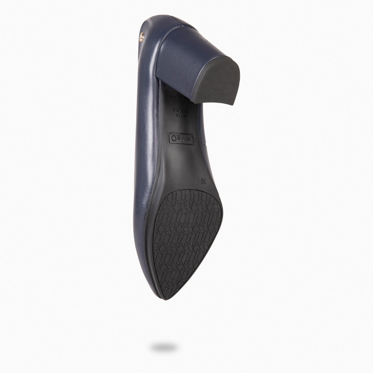 Marino | URBAN S SALON · vista 5