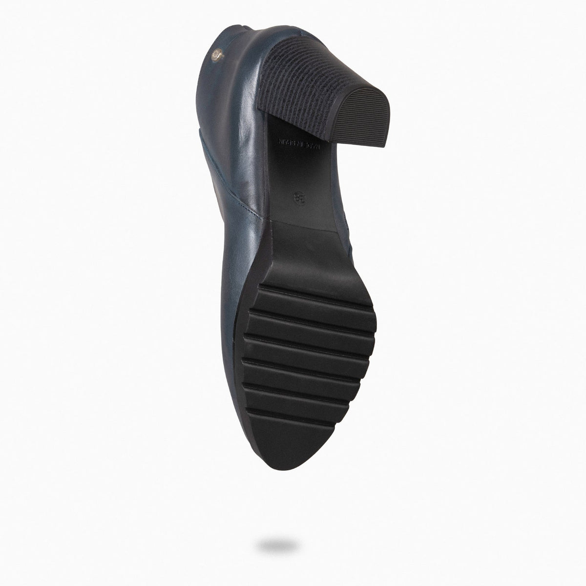 Marino | CLASSIC · vista 5