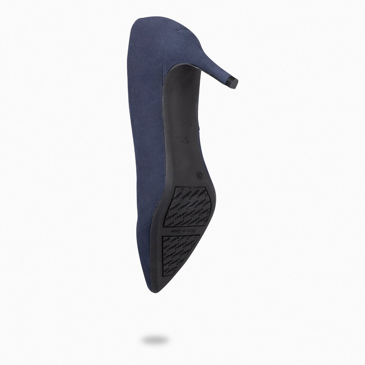 Marino | STILETTO · vista 5