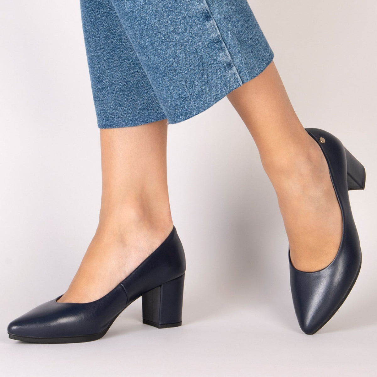 Marino | URBAN S SALON · vista 6