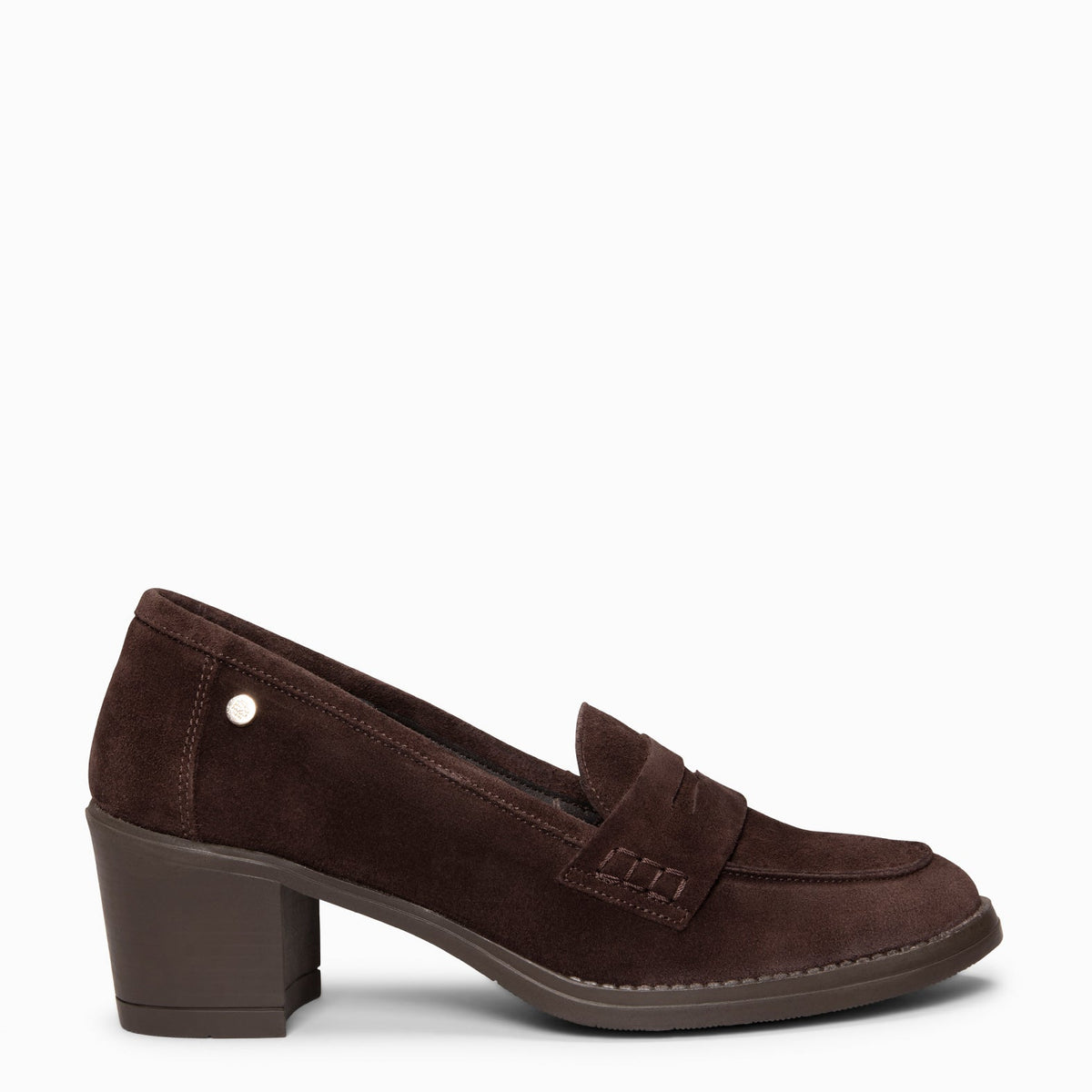 Marrón | MOKA · vista 1