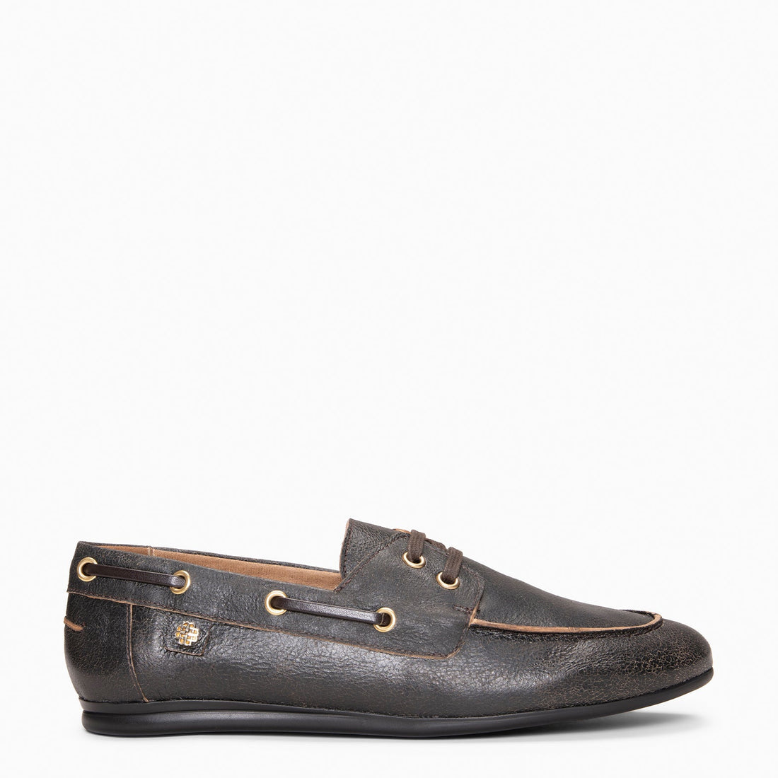 Marrón | COLLINS · vista 1