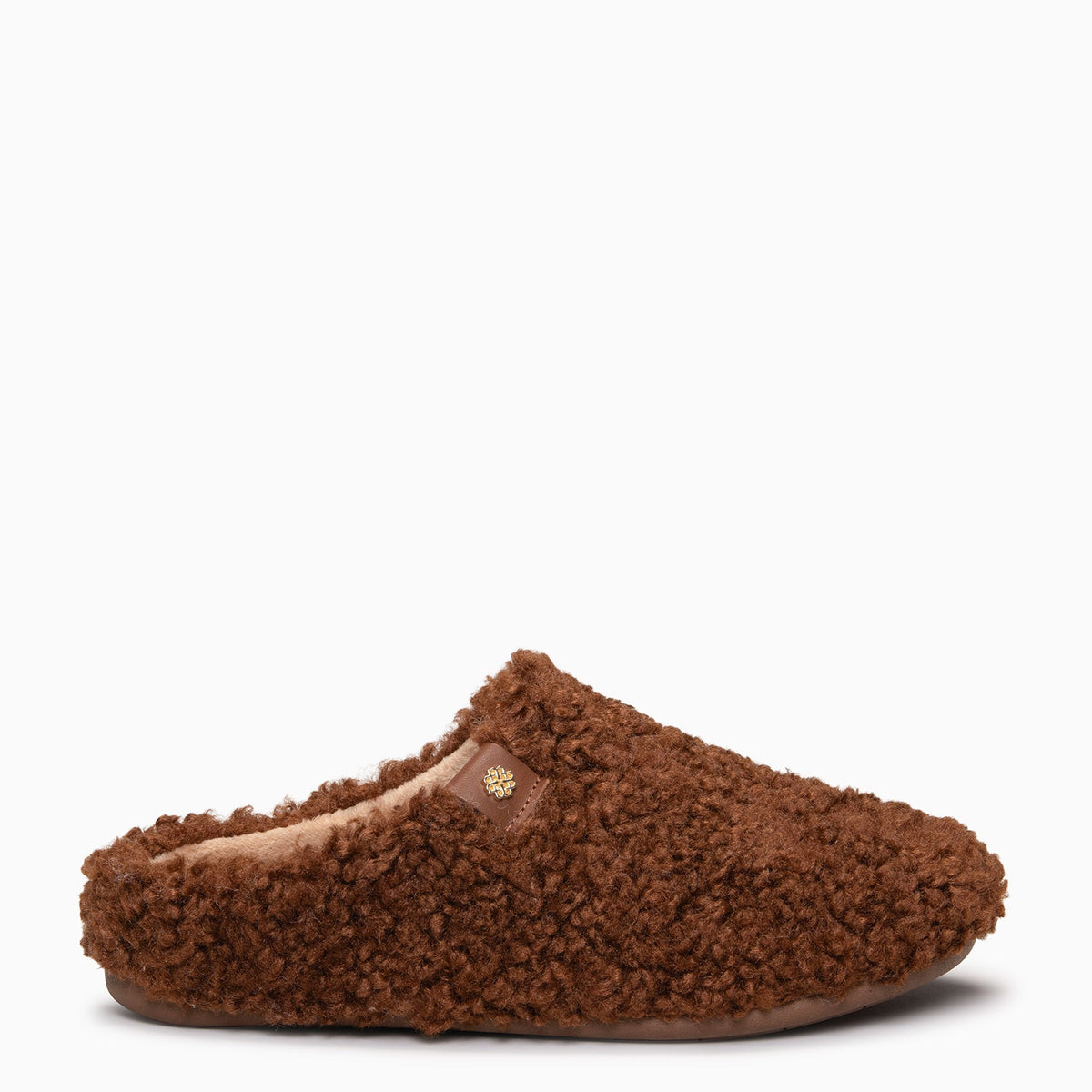 Marrón | KOMFY DREAMS · vista 1