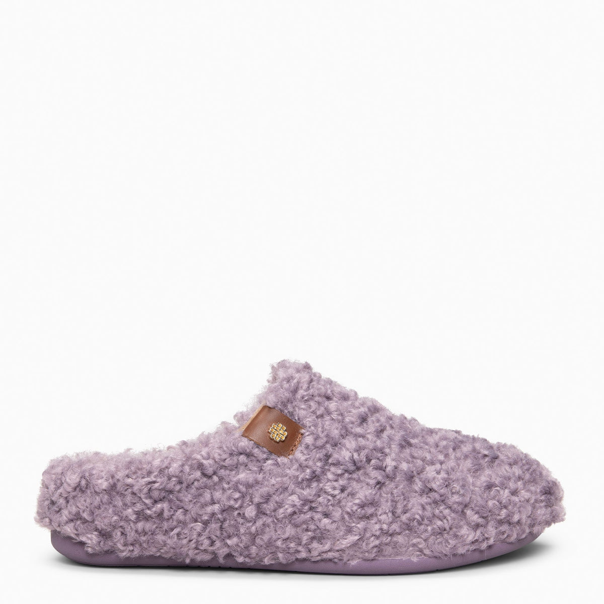Lila | KOMFY DREAMS · vista 1