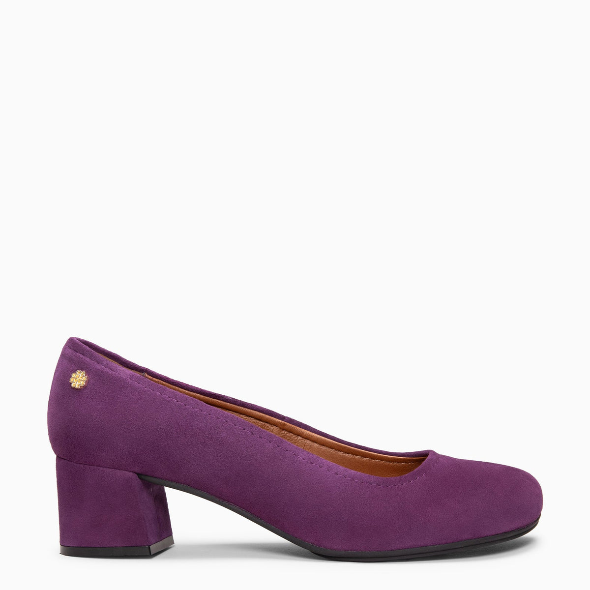 Morado | URBAN BARESOFT · vista 1