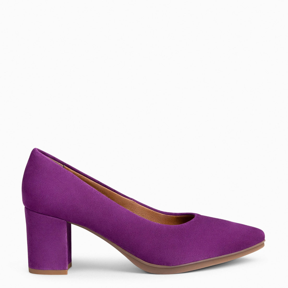 Morado | URBAN S · vista 1