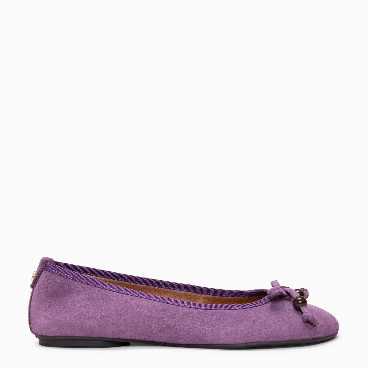 Morado | ELVIRA · vista 1