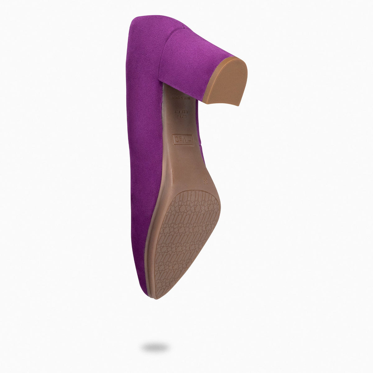 Morado | URBAN S · vista 5