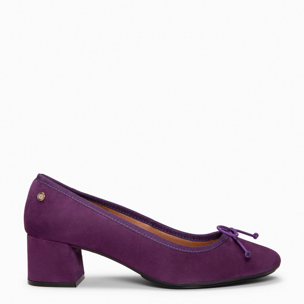 Morado | KIRIÉ · vista 1