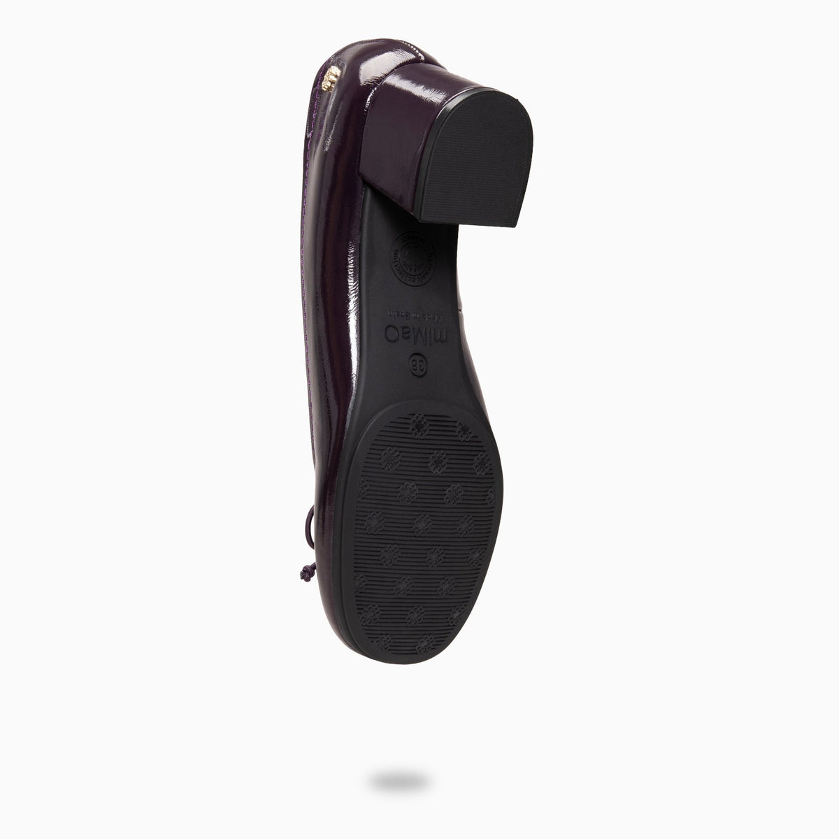 Morado | SILVANA · vista 6