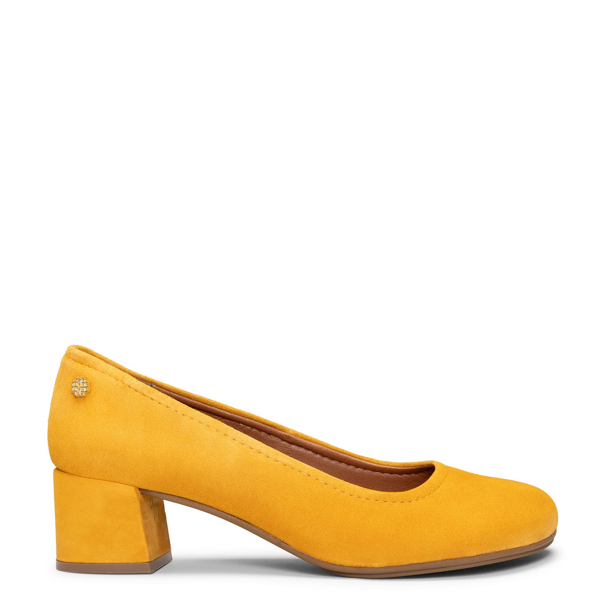 Mostaza | URBAN BARESOFT · vista 1