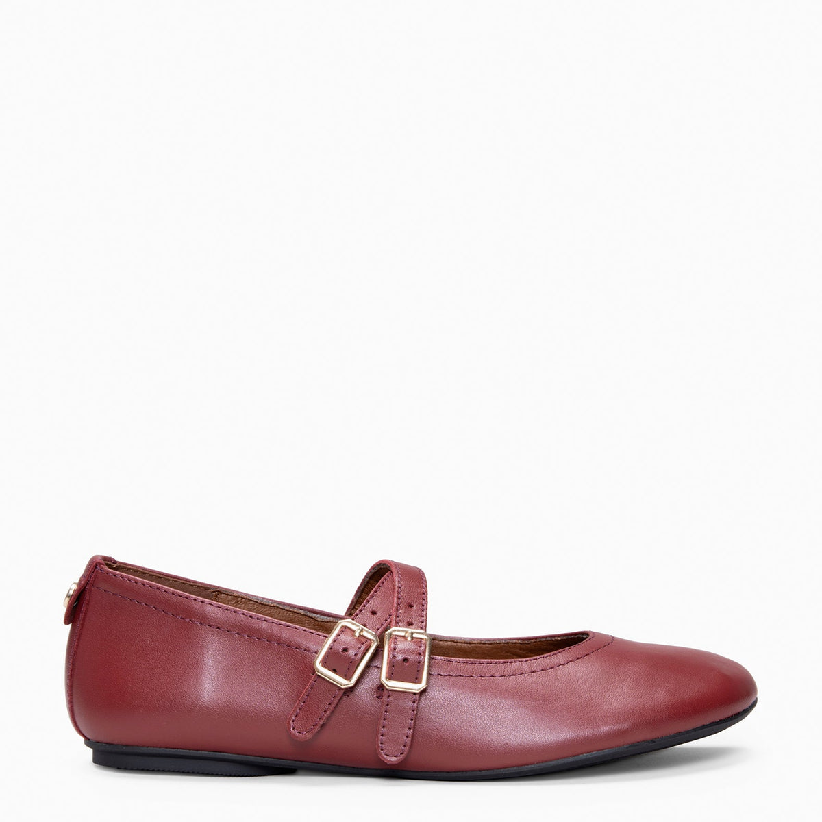 Napa rojo | AMAPOLA · vista 1