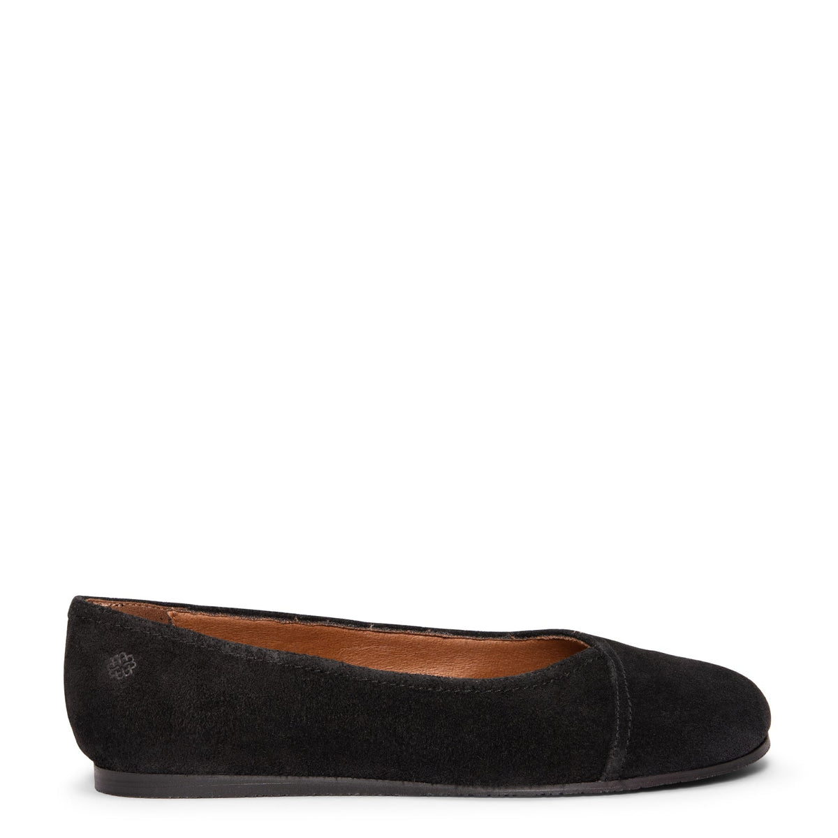 Negro | PLUMA · vista 1