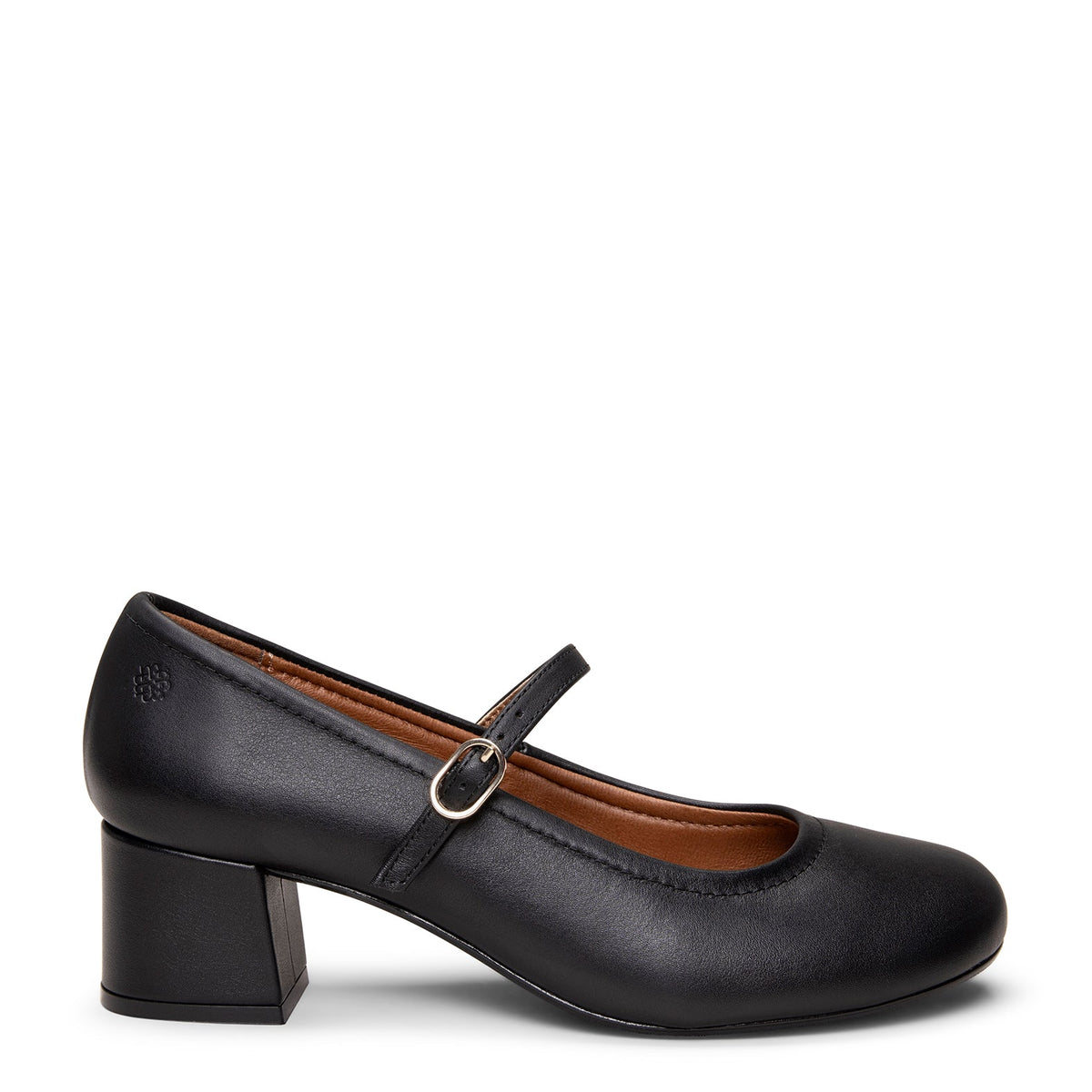 Negro | ROSALIA · vista 1