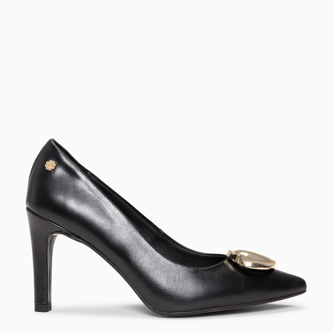 Negro | CAPRI · vista 1