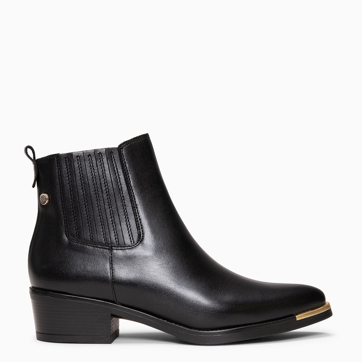 Negro | BONNIE · vista 1