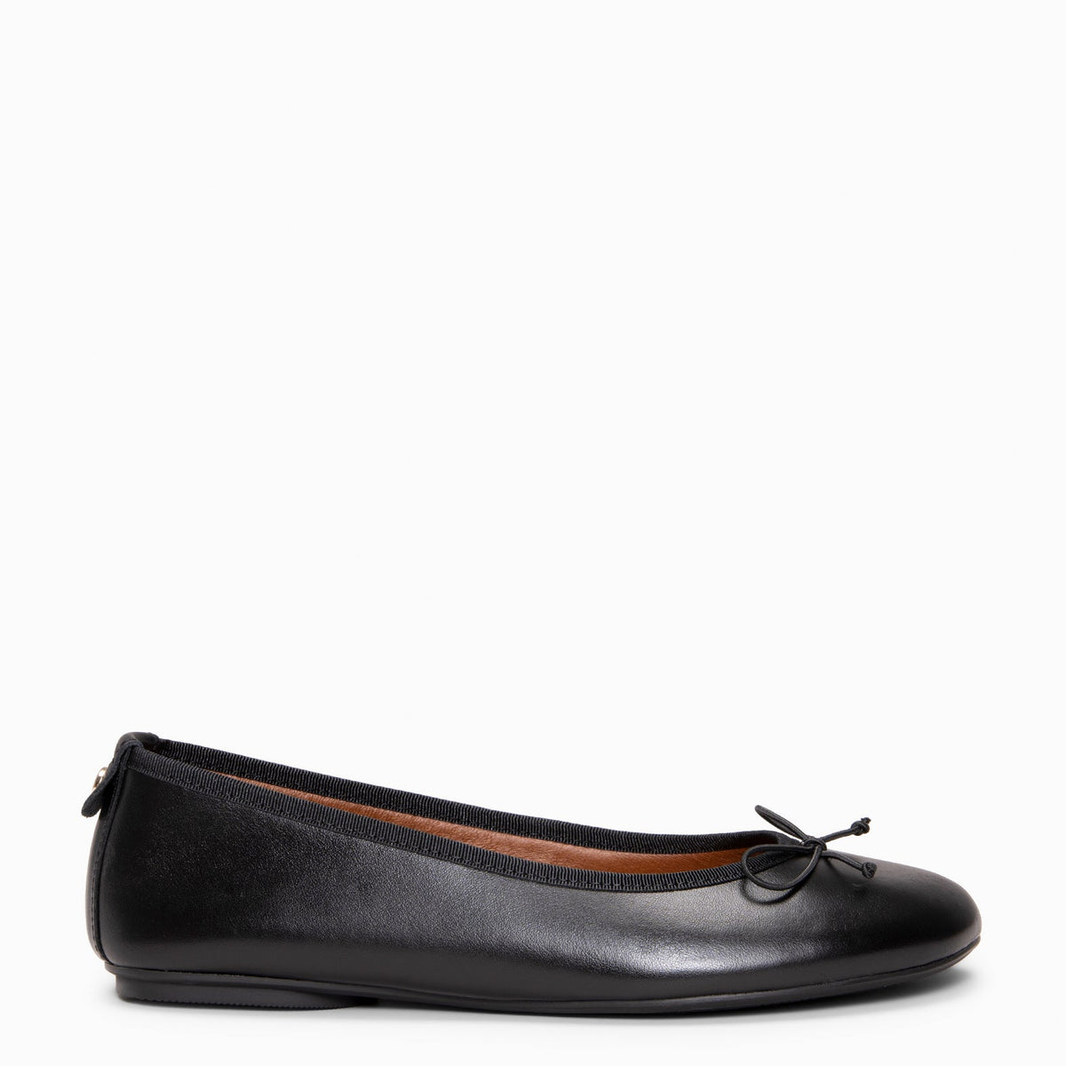 Negro | CAMPANILLA · vista 1