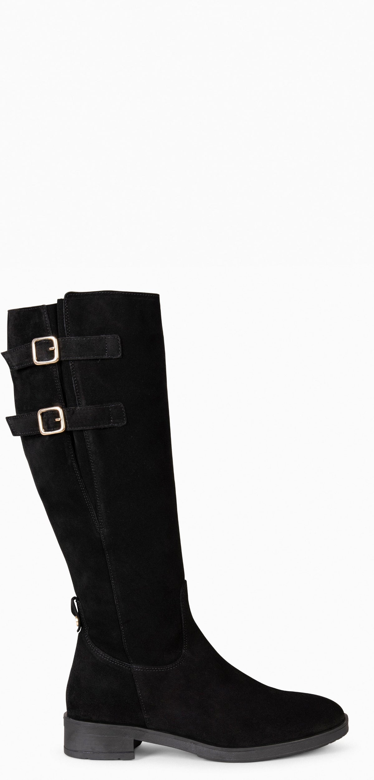 Negro | CORK · vista 1