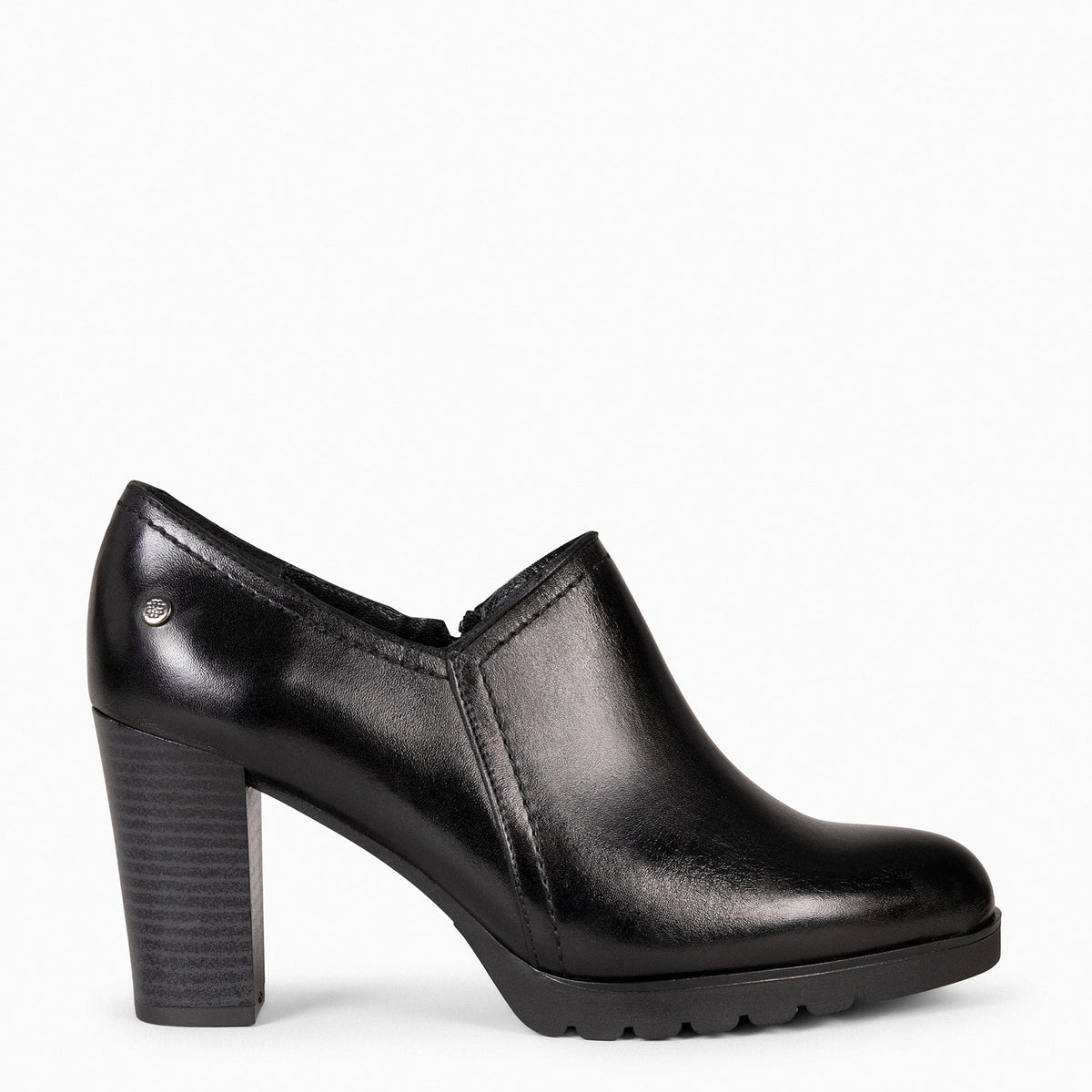 Negro | DAYANA · vista 1