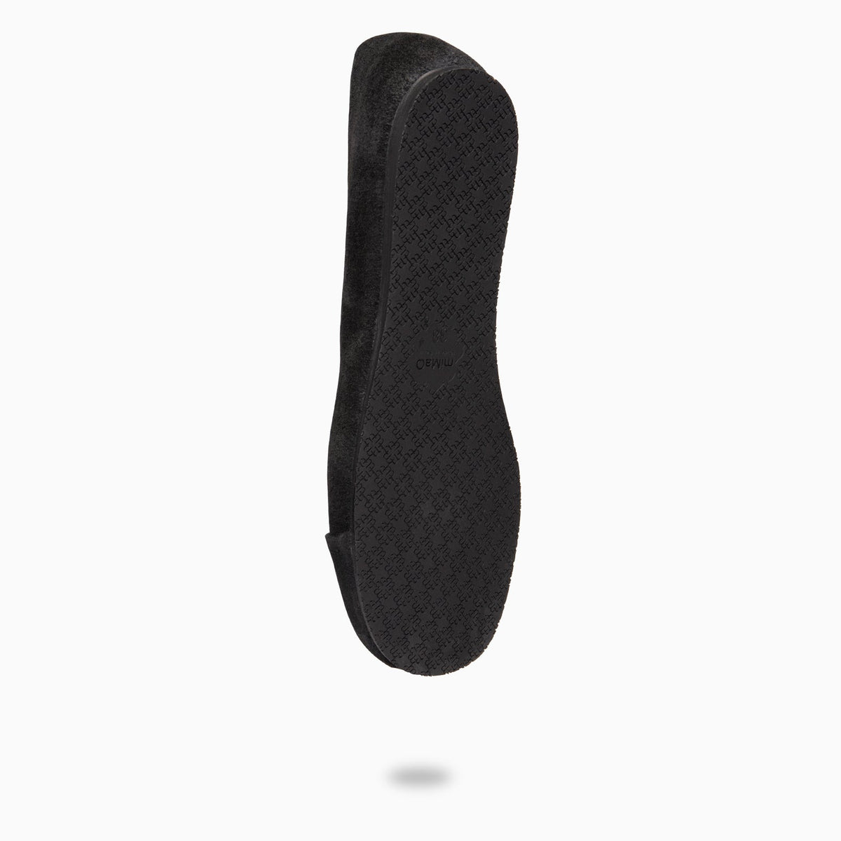 Negro | PLUMA · vista 6