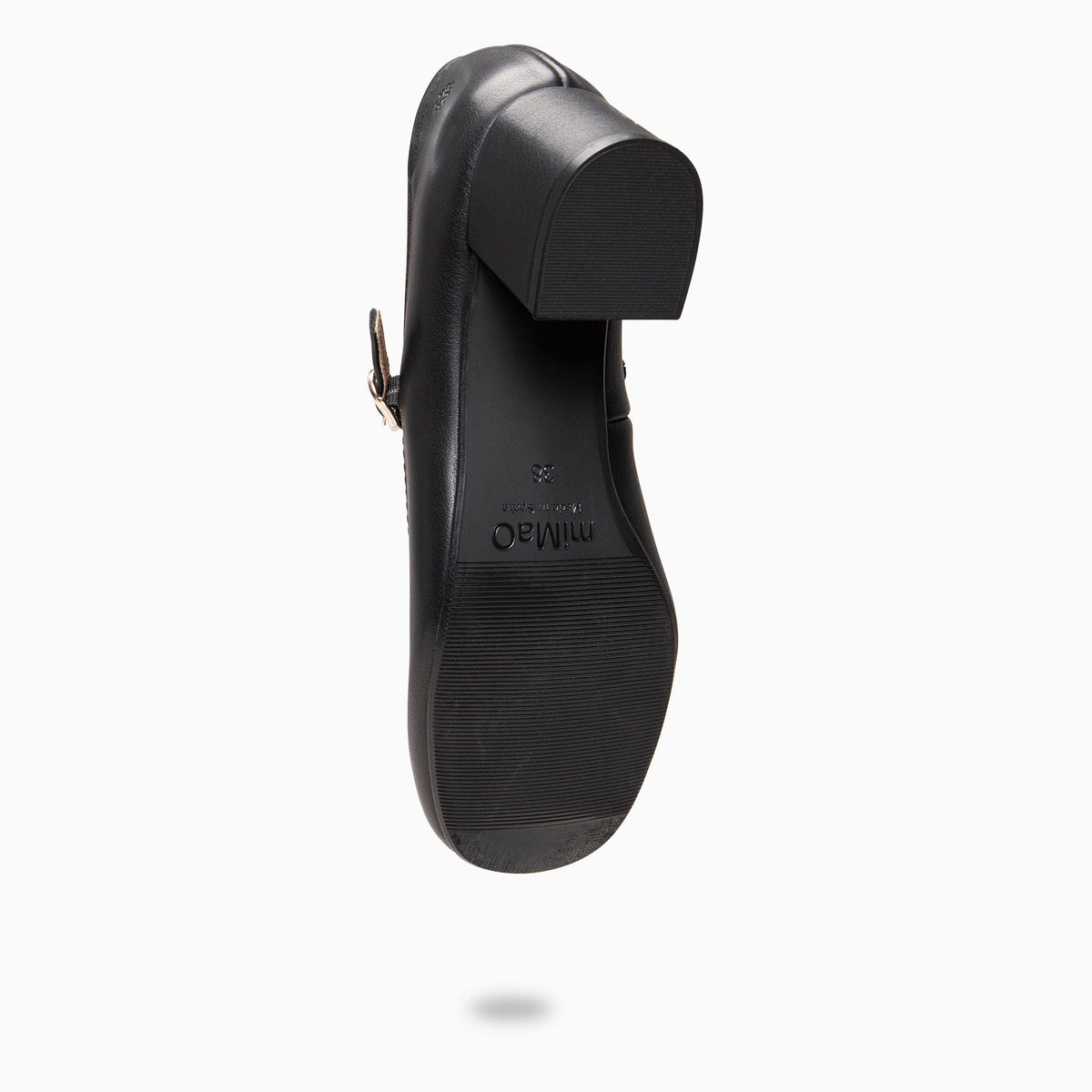 Negro | ROSALIA · vista 6