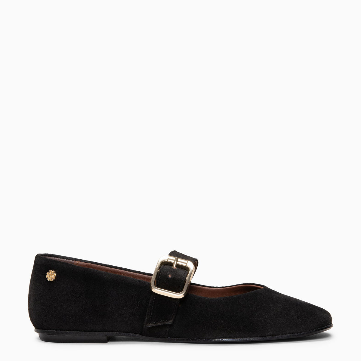 Negro | FRANCISCA · vista 1
