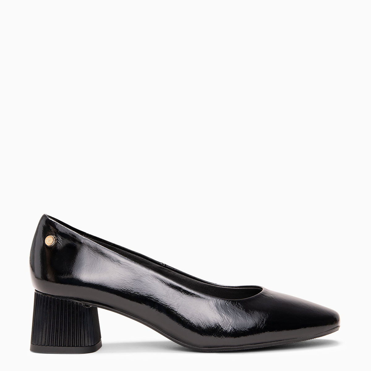 Negro | SUSY · vista 1