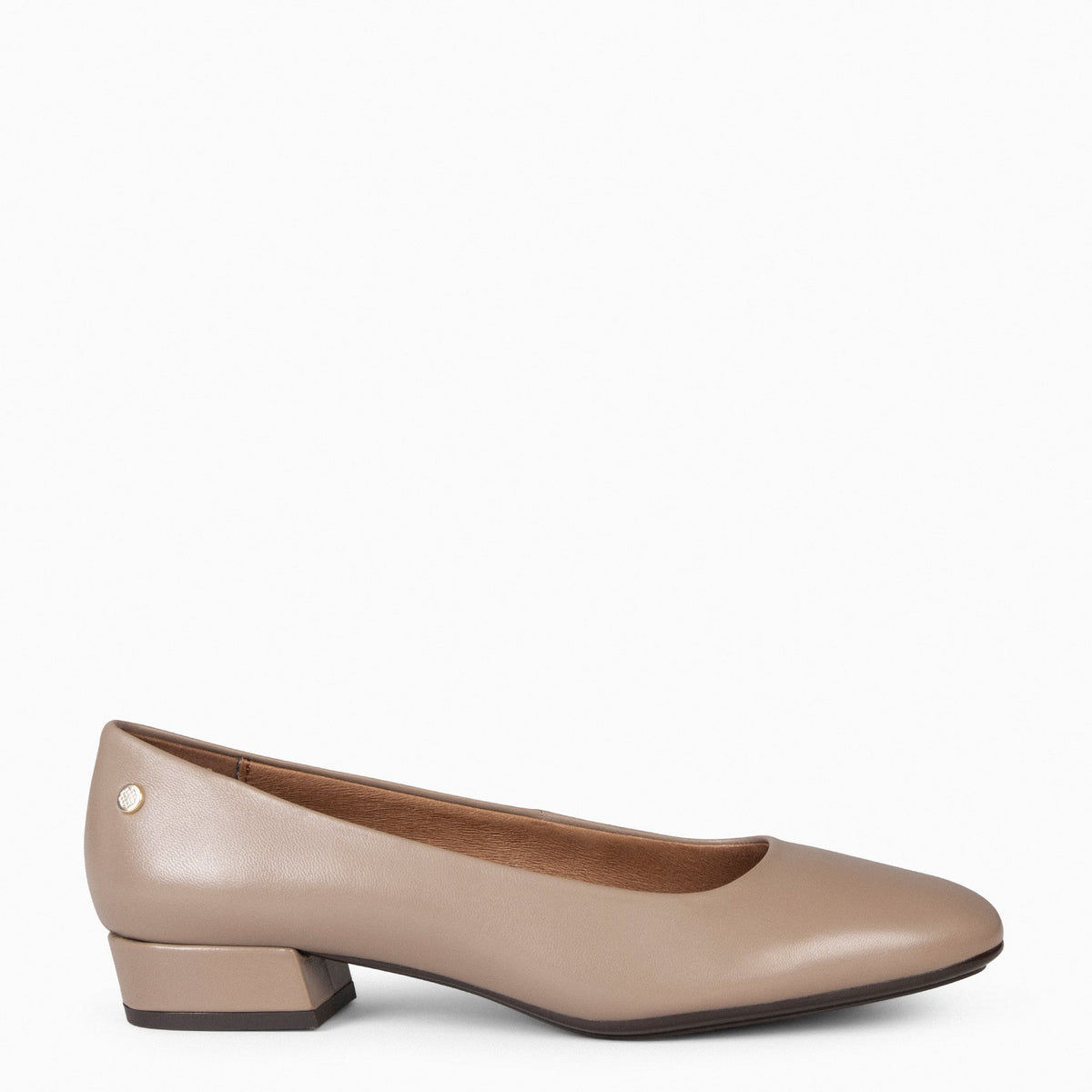 Taupe | URBAN XS · vista 1