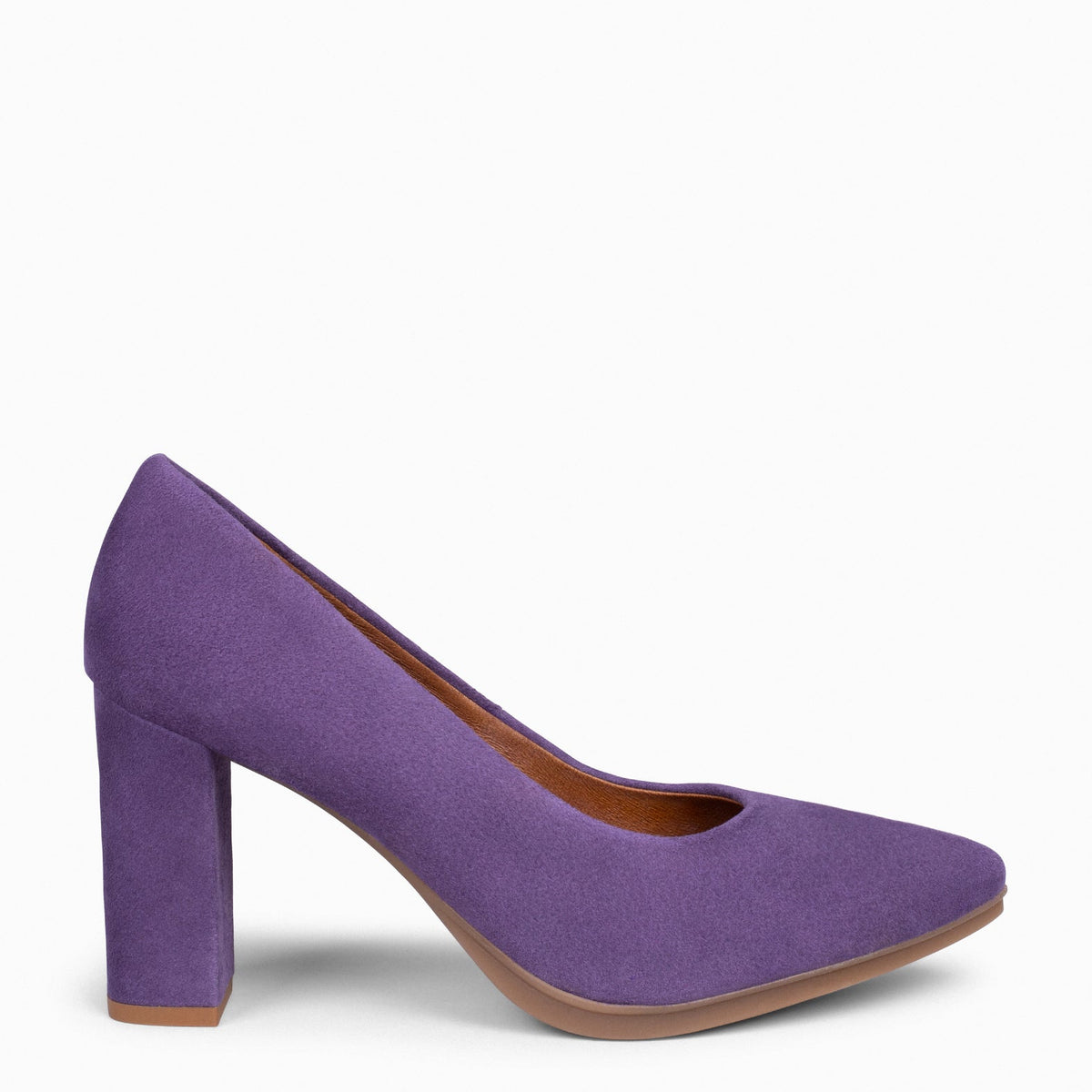 Morado | URBAN · vista 1