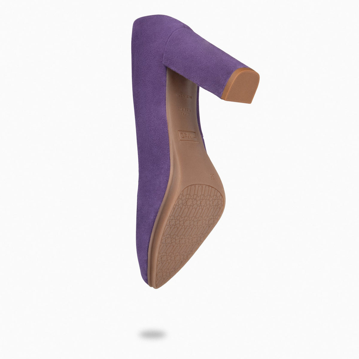 Morado | URBAN · vista 5
