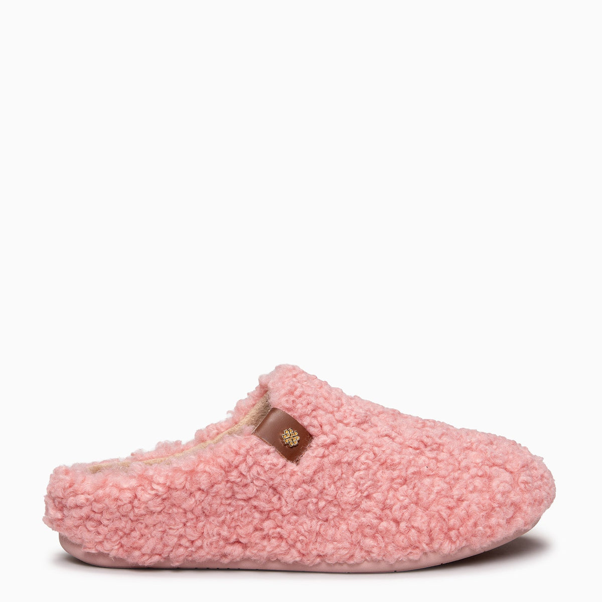 Rosa | KOMFY DREAMS · vista 1