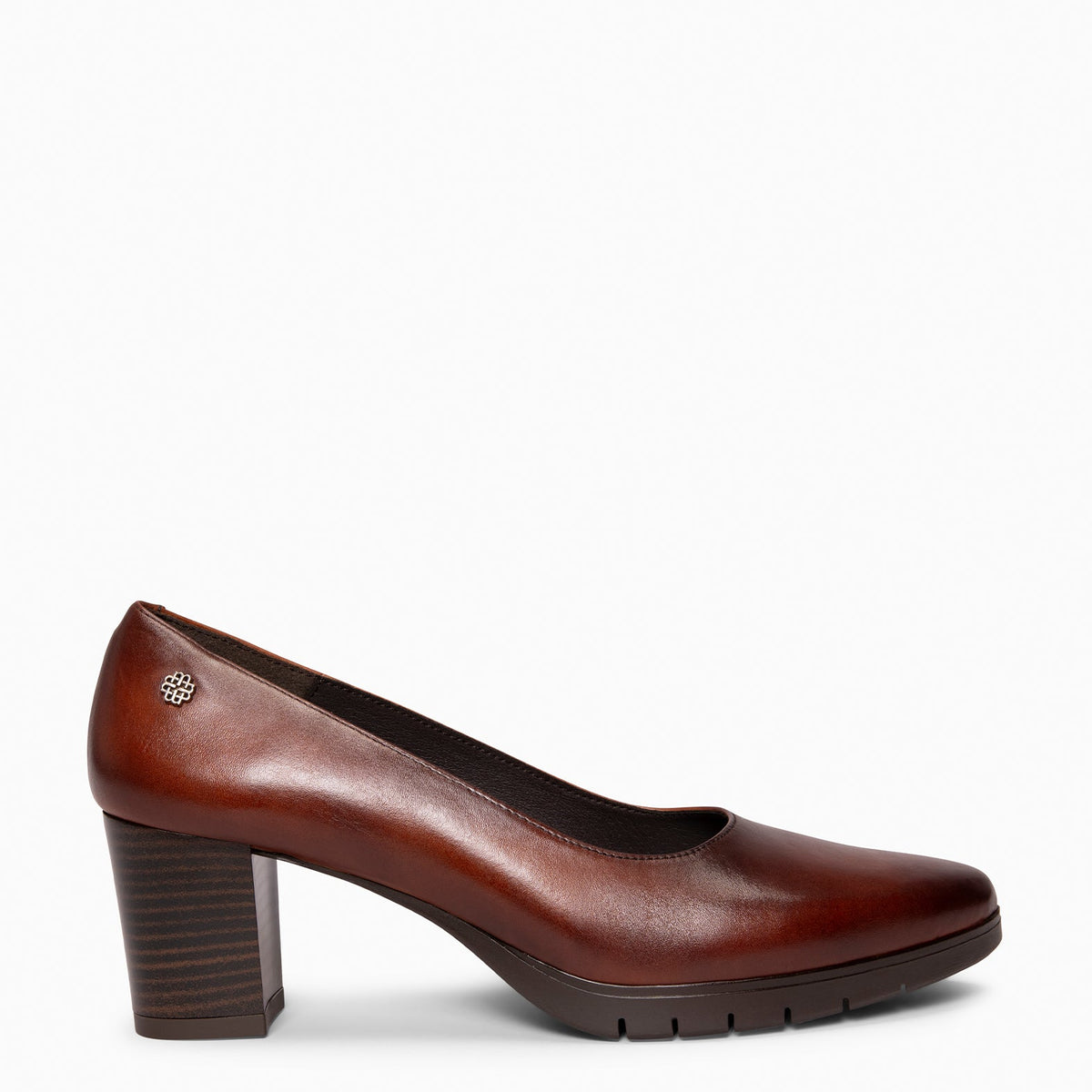 Tabaco | URBAN TREND S · vista 1