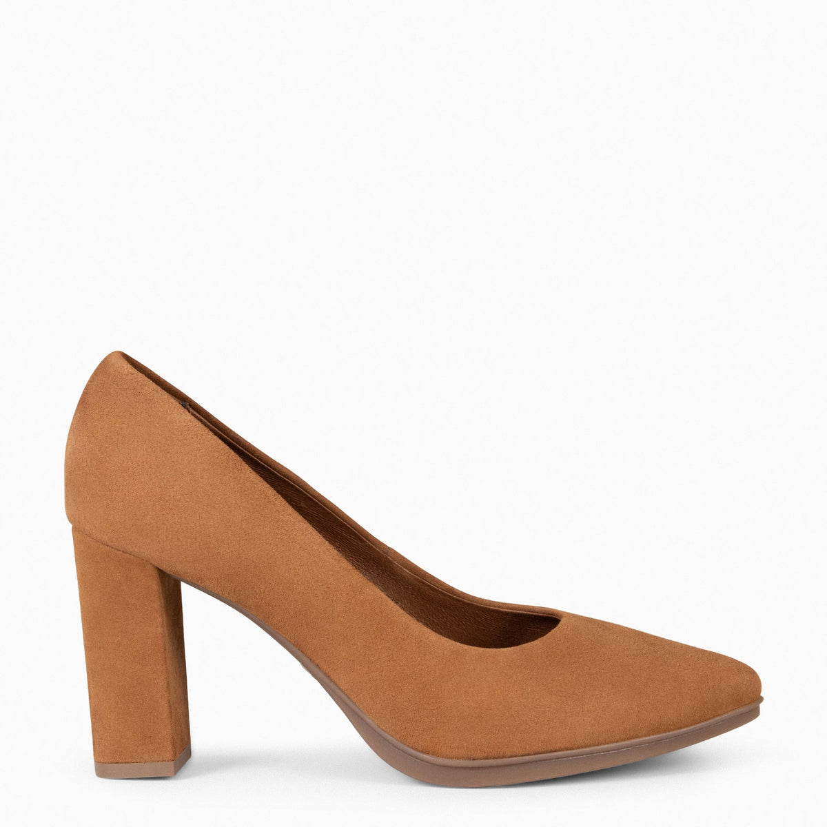Camel | URBAN · vista 1