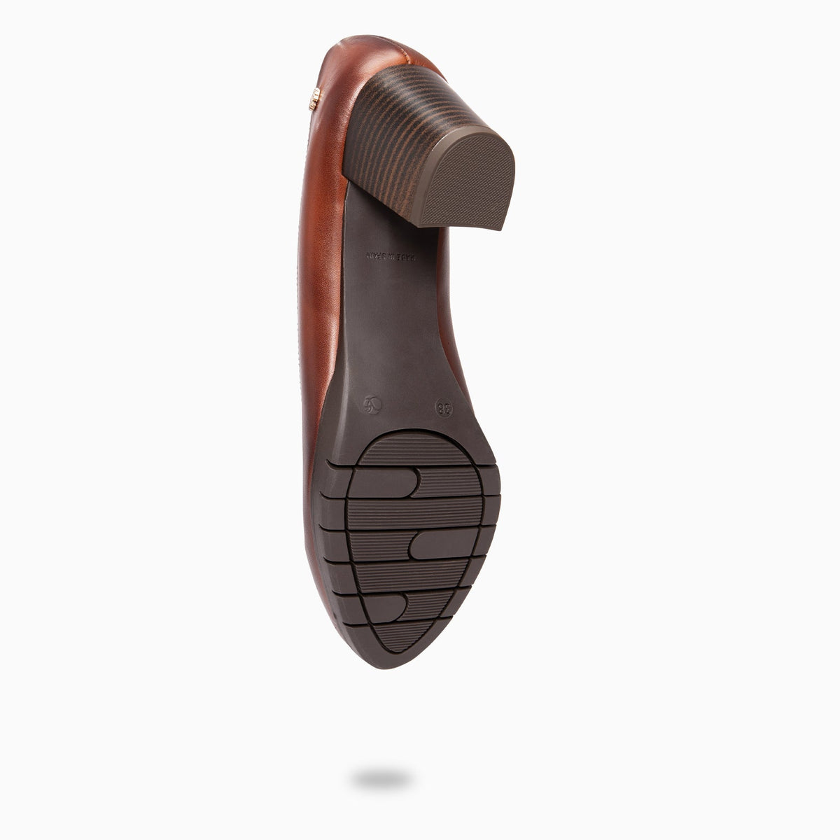 Tabaco | URBAN TREND S · vista 5