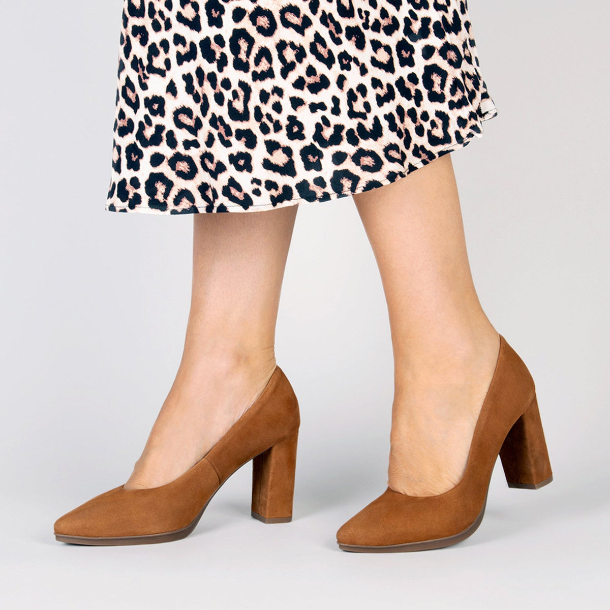 Camel | URBAN · vista 6