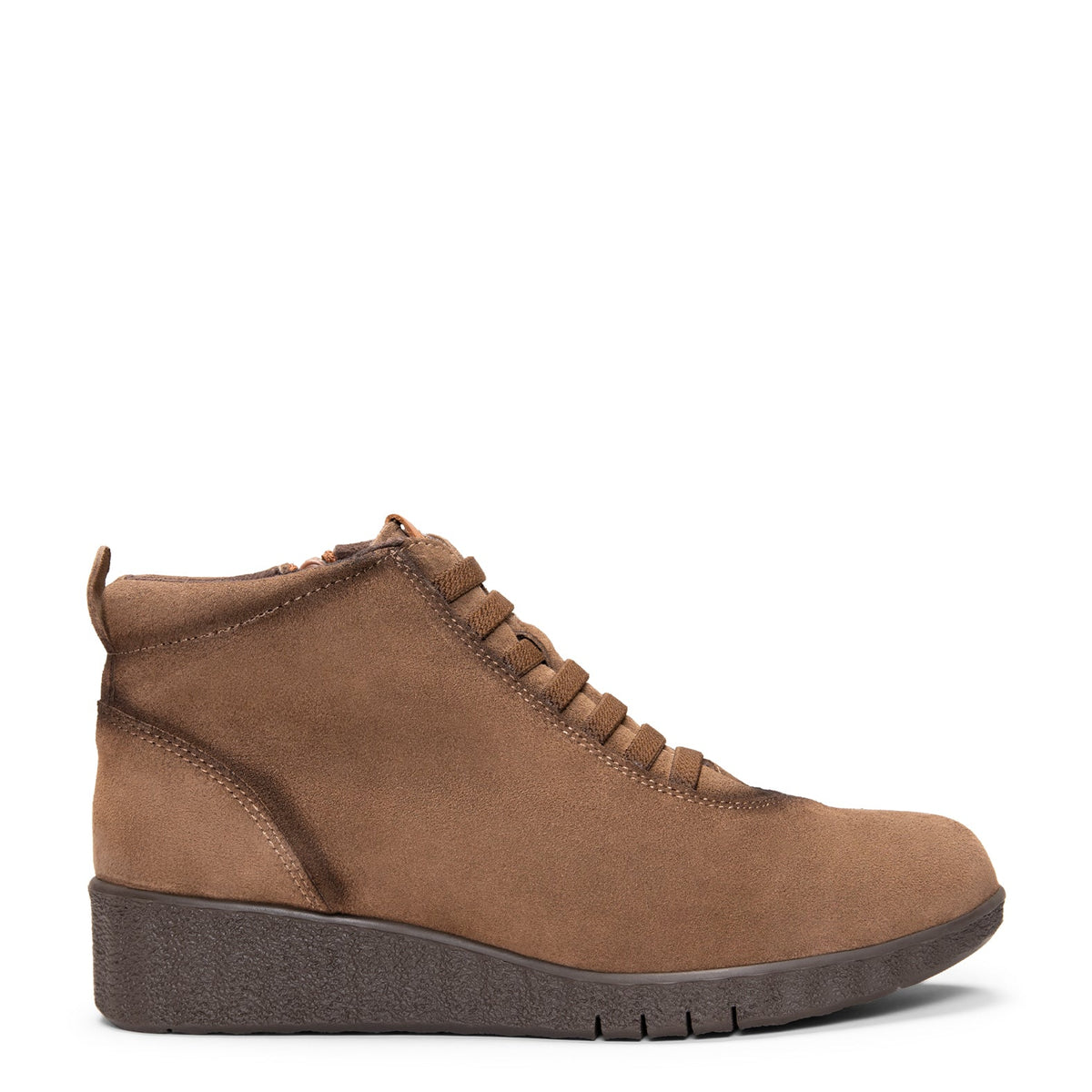Taupe | FLEXY · vista 1