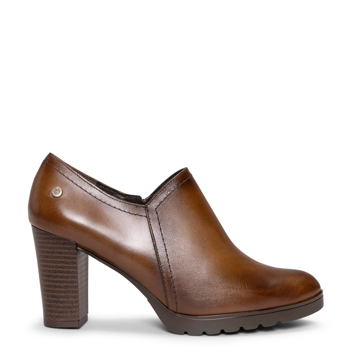 Taupe | DAYANA · vista 1