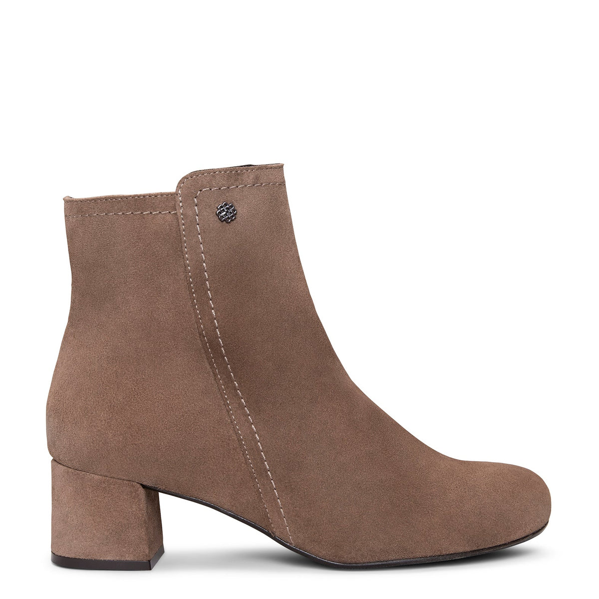 Taupe | COLMAR · vista 1