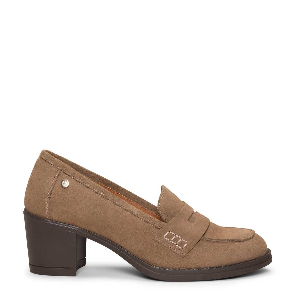 Taupe | MOKA · vista 1