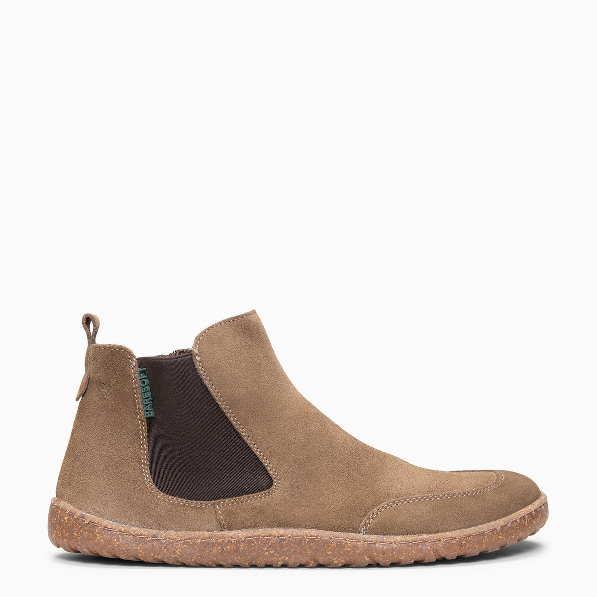 Taupe | RAIN · vista 1