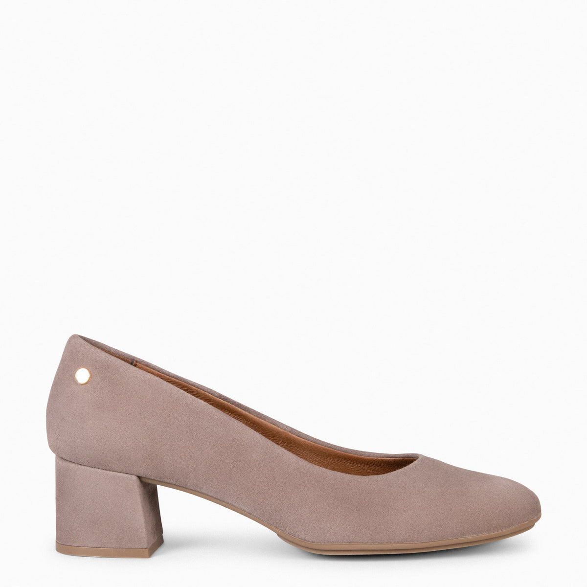 Taupe | URBAN REDONDO · vista 1