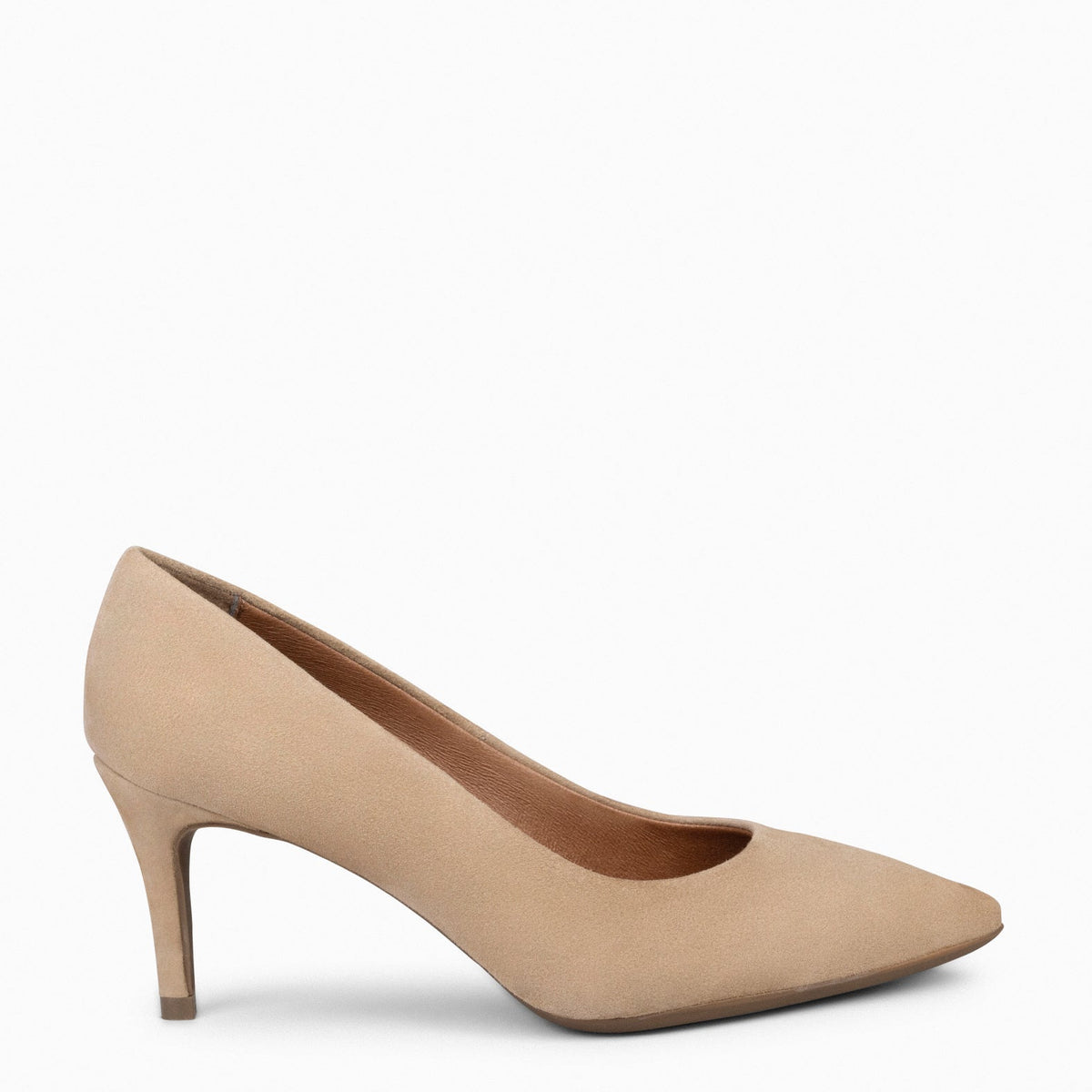 Taupe | STILETTO · vista 1