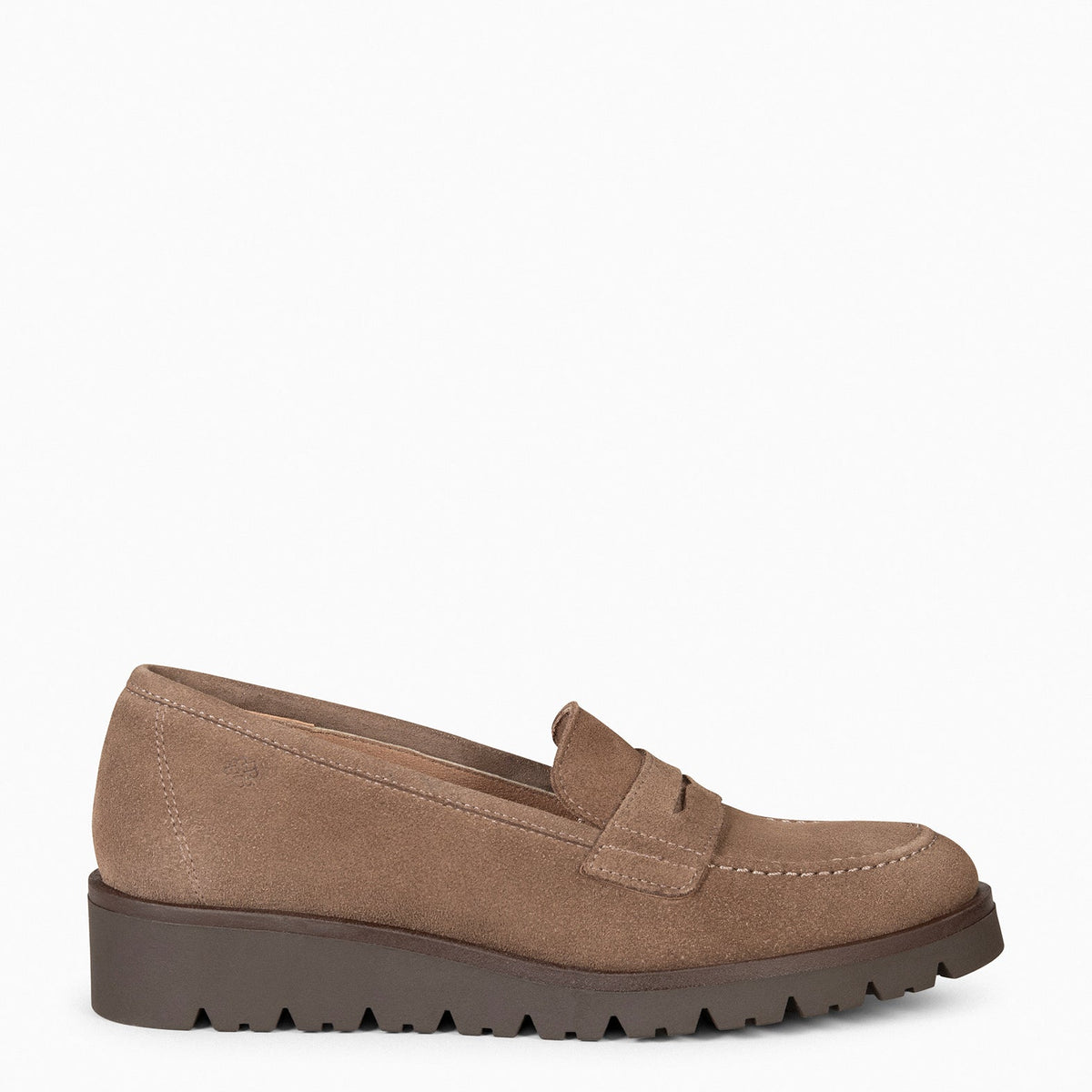 Taupe | DAFNE · vista 1