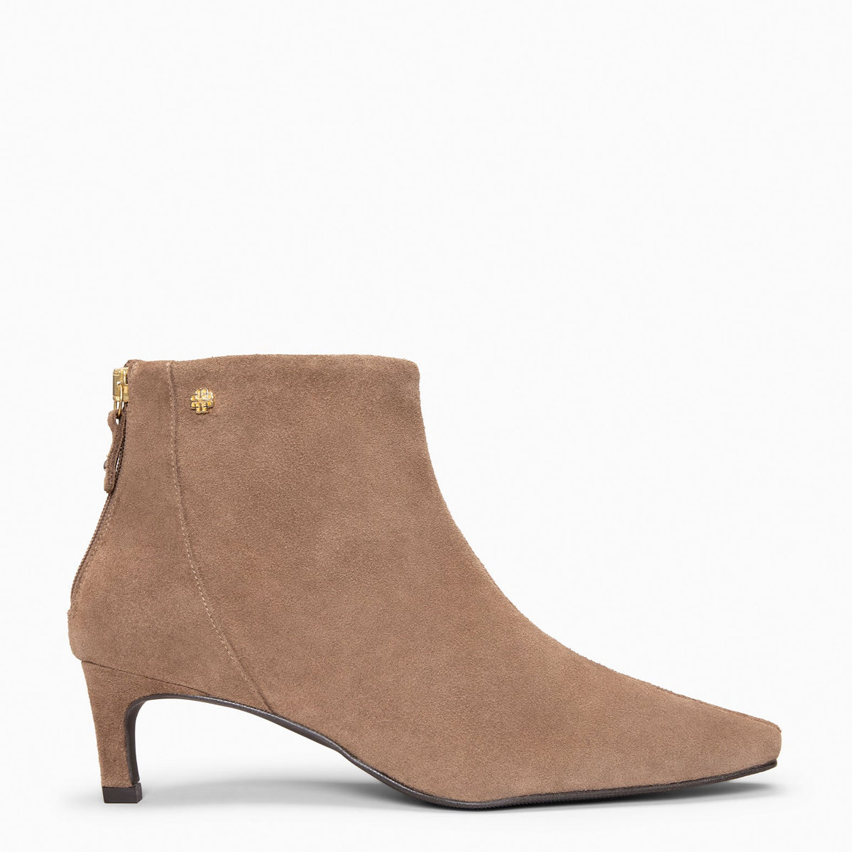 Taupe | LUISA · vista 1