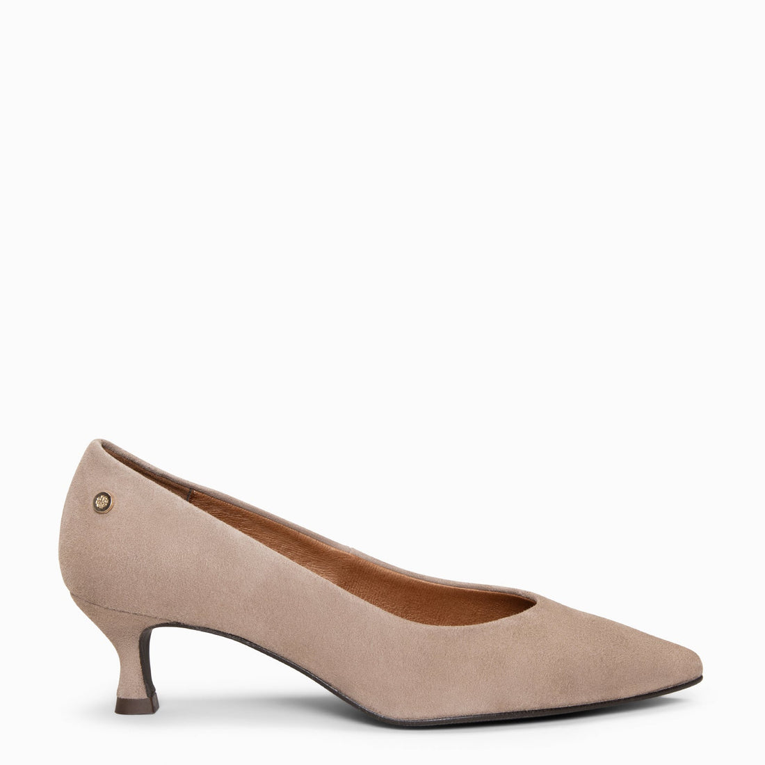 Taupe | ESTHER · vista 1