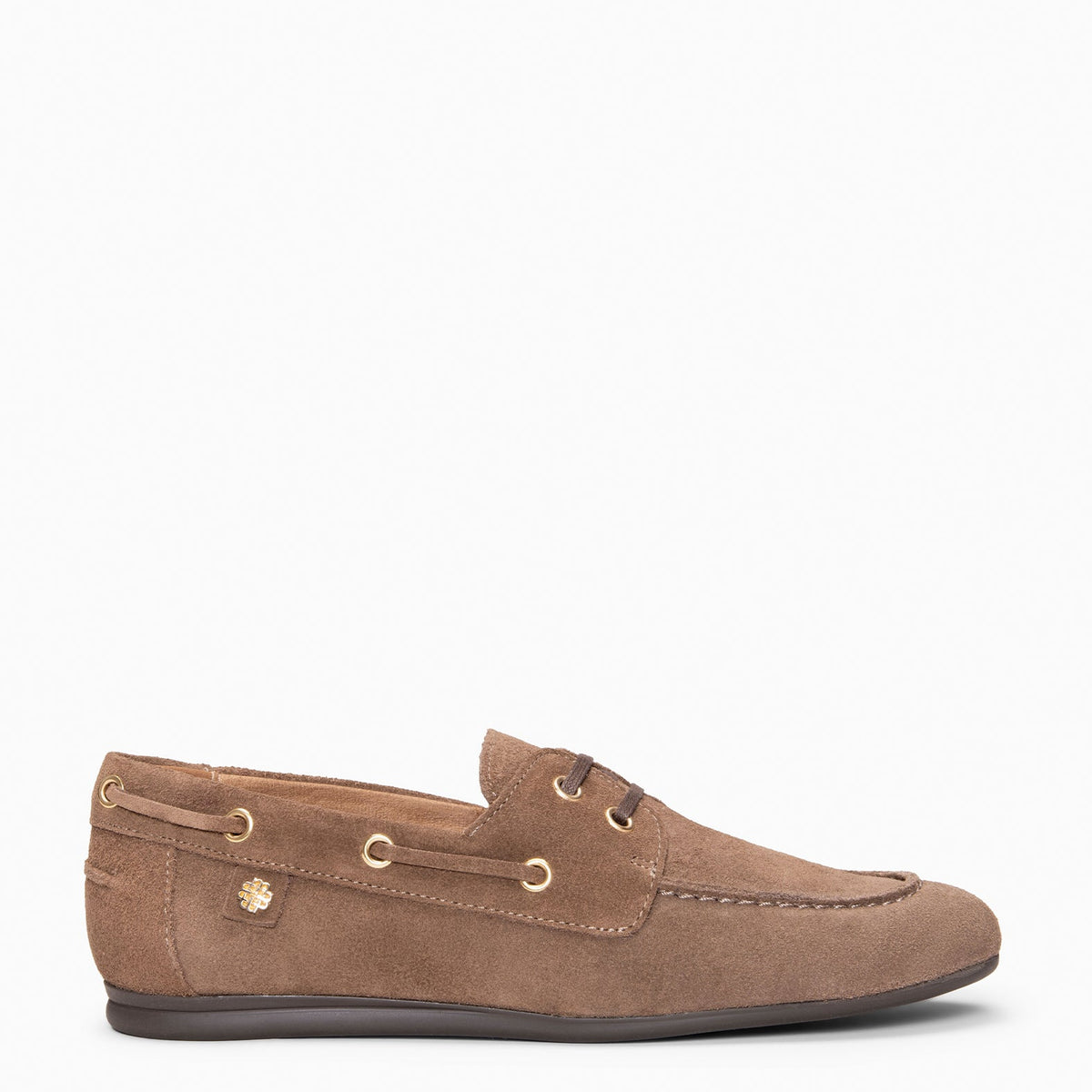 Taupe | COLLINS · vista 1